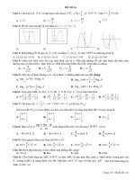 DE THI THU THPT QG SO 7 