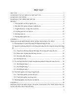 Nghiên cứu đo biến dạng 3d của chi tiết bằng phương pháp sử dụng ánh sáng cấu trúc 