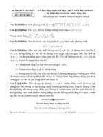 HSG VINHPHUC 2017 de da 