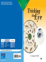 4 4 1 tricking the eye (science) 