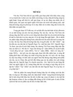 CÁI TÔI TRỮ TÌNH TRONG TẬP CHẤM CỦA NGUYỄN NGỌC TƯ