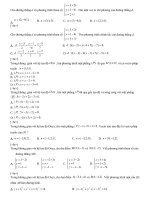 Kiem tra chuong 3 HH 12 MICMAX 