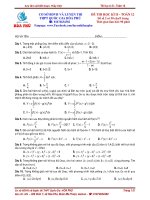 DE ON THI HK II MON TOAN RAT HAY DE SO 1 (1) 