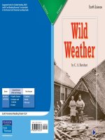 4 3 4 wild weather (earth science) 