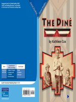 4 1 4 the dine (social studies) 