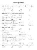 DE KIEM TR 1 TIET TICH PHAN CO DAP AN 