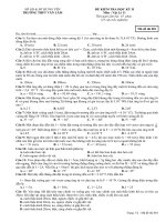 KIEM TRA HOC KY II  001