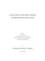 ANALYSIS_OF_WAVELET_BASED_ALTERNATIVES_F (co code matlab)