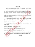 báo cáo thực hành công tác xã hội nhóm 3   bài nộp (2)