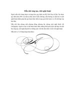 bộ sưu tập chữ thường,chữ hoa,nghệ thuật