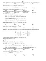 De tham khao thi THPTQG 