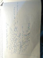 Đề cương hình học kì 2 lớp 10