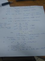 Đề cương hóa học kì 2 lớp 10