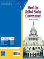 4 2 5 meet the united states government 
