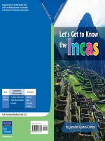 4 5 2 lets get to know the incas 