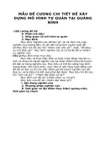 [123doc] - bieu-mau-huong-dan-lam-de-cuong-chi-tiet-de-tai-nghien-cuu-khoa-hoc