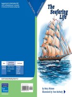 4 5 1 the seafaring life 