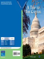 4 2 5 a trip to the capitol 