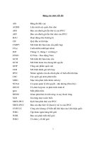 Chiến Lược Phát Triển Nông Nghiệp Ứng Phó Với Biến Đổi Khí Hậu Trong Thế Kỷ 21