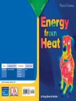 4 12 energy from heat (physical science) 