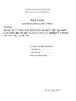 Văn hóa là 1 sản phẩm do con người sáng tạo ra từ thử bình minh của xã hội loài người nhưng hiện nay khái niệm về văn hóa vẫn chưa được thống nhất