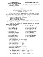 BIÊN BẢN KIỂM PHIẾU (1)