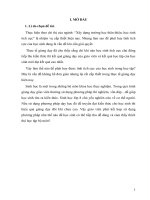 Giáo dục giới tính cho học sinh khối 8 về giữ gìn vệ sinh cơ thể và quan hệ bạn bè trong tuổi dậy thì 