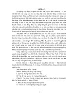 Vấn đề vi phạm bản quyền tác phẩm báo chí – báo tuổi trẻ thành phố hồ chí minh tuần 3   4 tháng 72008