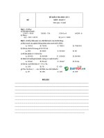 De 1-KT - HK1-Toan-Lop3.