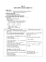 chuong 2 bai 13 409 1397549746 