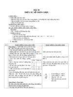 chuong 3 bai 18 228 1397552154 