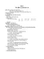 chuong 4 bai 7 318 1397552311 