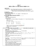 chuong 2 bai 17 409 1397549746 