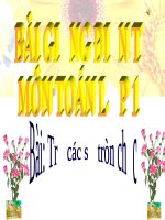 chuong 3 bai 18 1  443 1397544496 