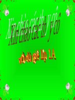 chuong 2 bai 2 1  121 1397532229 