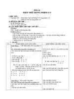 chuong 2 bai 14 409 1397549746 