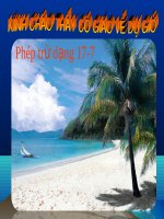 chuong 3 bai 11 3  966 1397883229 