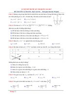 De thi thu THPT QG chuyen vi thanh hau giang mon toan 2017 (1) 