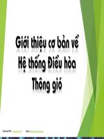 151019 gioithieuvehethonghvac 151204032044 lva1 app6891