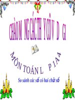 chuong 3 bai 21 1  578 1397544642 