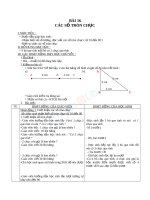 chuong 3 bai 16 228 1397552154 