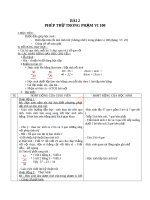 chuong 4 bai 2 318 1397552311 