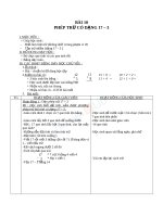 chuong 3 bai 10 139 1397552071 (1) 