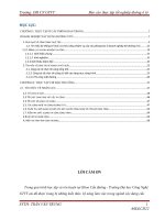 TT TN ĐƯỜNG 2017