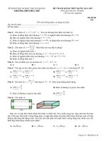 De tham khao THPT duc tri tan chau an giang 