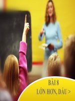 chuong 1 bai 8 3  183 1398918245 