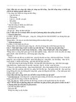 de cuong on tap CN 7 HK2 bach dang 20112012