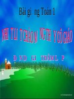 chuong 2 bai 14 2  40 1397704916 