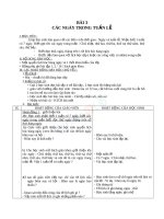 chuong 4 bai 3 318 1397552311 