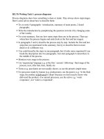 IELTS writing task 1   process diagrams 2 